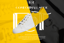 Load image into Gallery viewer, Eastory