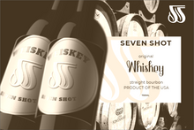 Load image into Gallery viewer, Qramesy