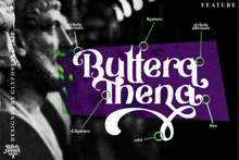 Load image into Gallery viewer, Raich Artifex