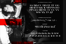 Load image into Gallery viewer, Eastory