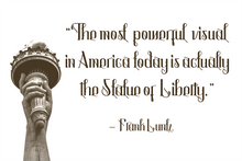 Load image into Gallery viewer, Qramesy