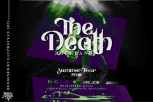 Load image into Gallery viewer, Raich Artifex