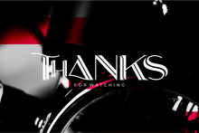 Load image into Gallery viewer, Eastory