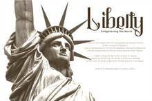 Load image into Gallery viewer, Qramesy