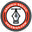 GraphicDesignFreebies logo