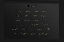 Load image into Gallery viewer, Adelya
