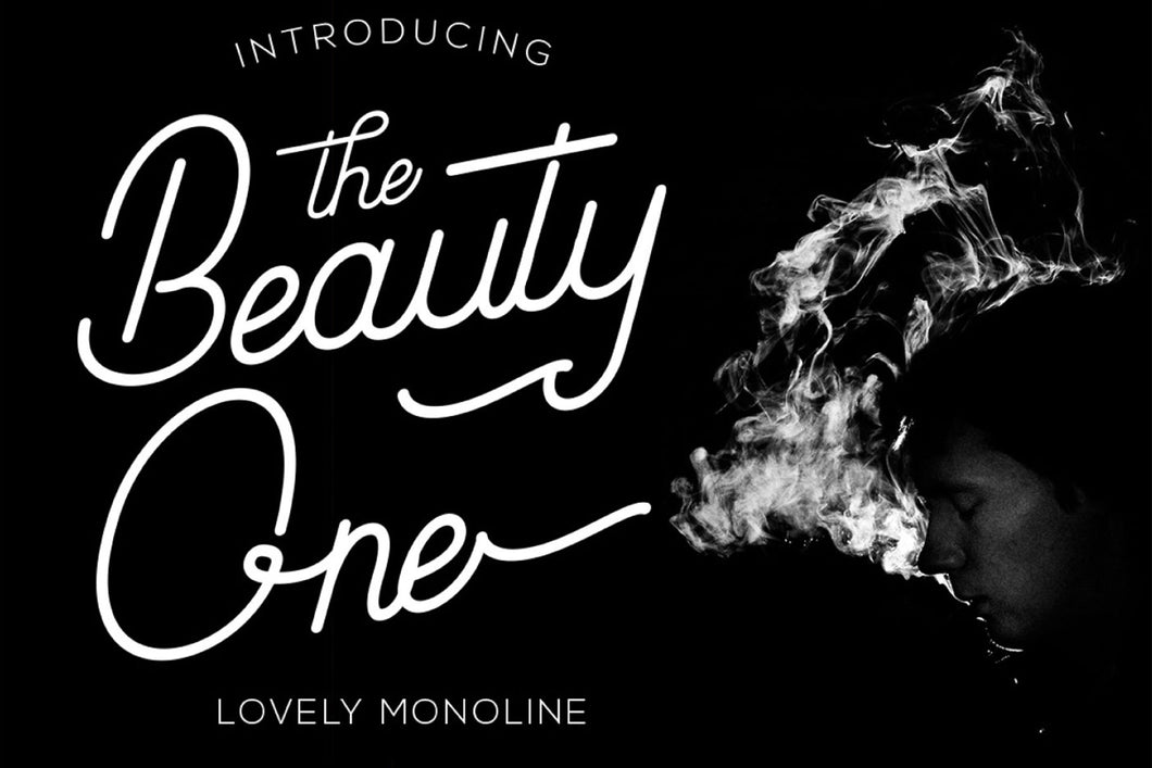 Beauty One