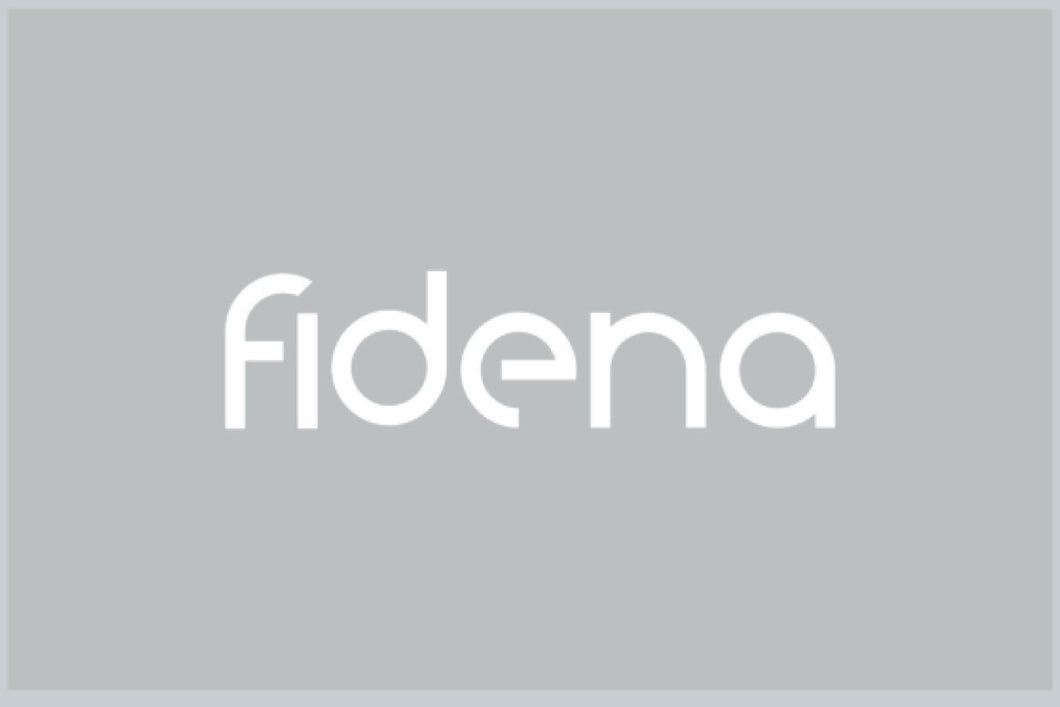 Fidena