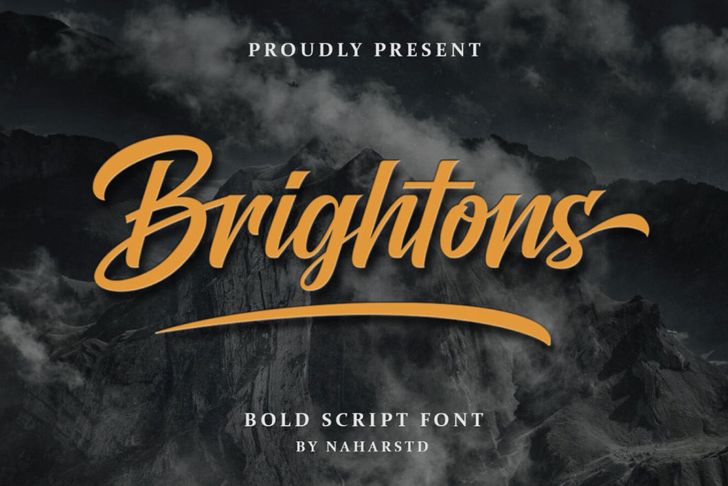 Brightons