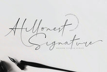 Load image into Gallery viewer, Hillonest
