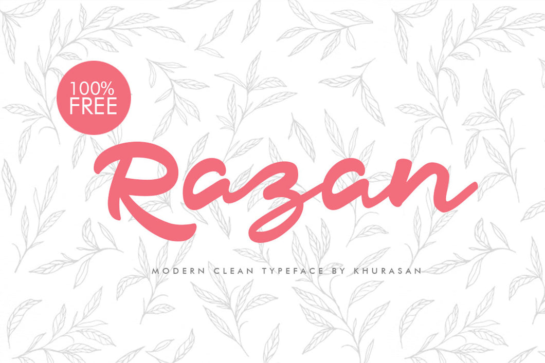 Razan