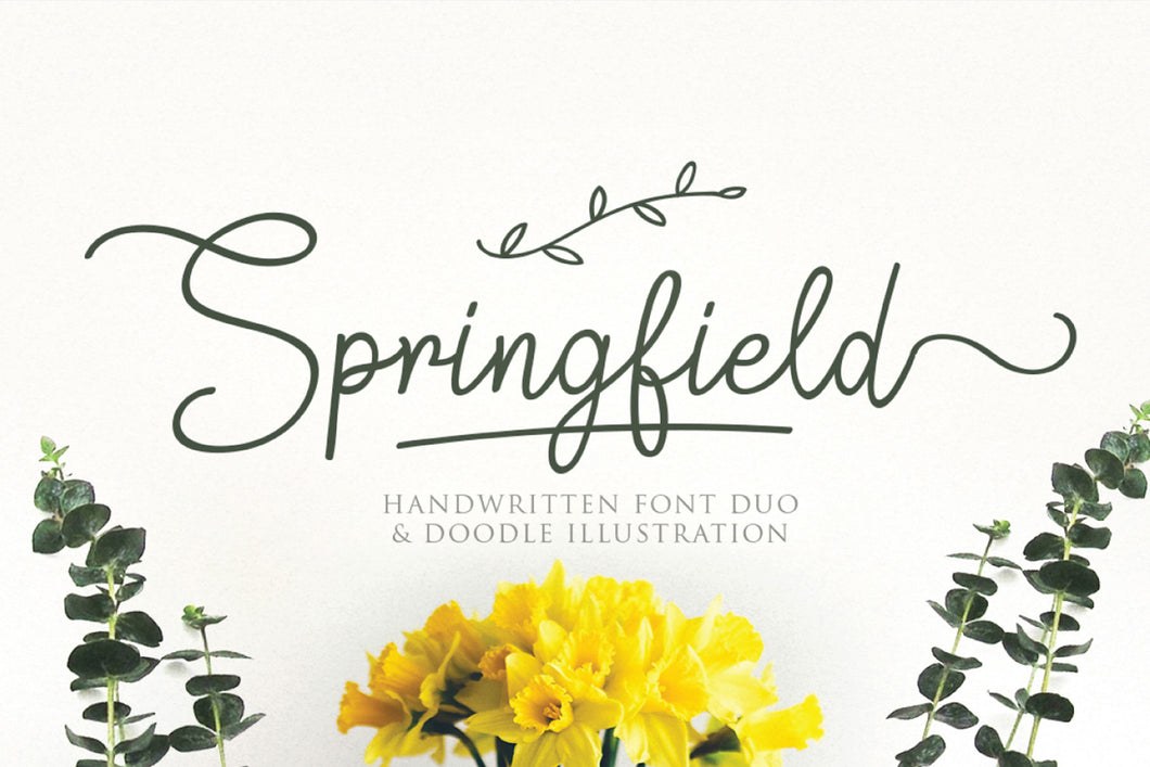 Springfield