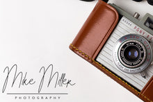 Load image into Gallery viewer, Bleinheim Signature
