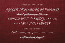 Load image into Gallery viewer, Bill Smith
