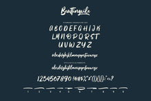 Load image into Gallery viewer, Beattingvile
