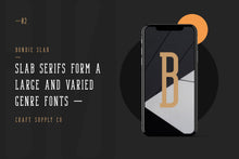 Load image into Gallery viewer, Bondie
