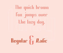 Load image into Gallery viewer, Argon
