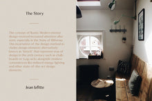 Load image into Gallery viewer, Lofi Cottage
