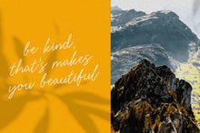 Load image into Gallery viewer, Ophelie

