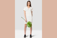 Load image into Gallery viewer, Tropic - Women&#39;s Dress Mockup
