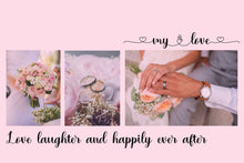 Load image into Gallery viewer, Jennie Lovely
