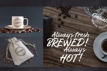 Load image into Gallery viewer, Quantia
