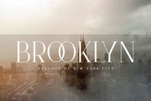 Load image into Gallery viewer, Brooké
