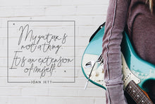 Load image into Gallery viewer, Bleinheim Signature
