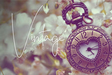 Load image into Gallery viewer, Bente
