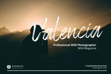 Load image into Gallery viewer, Wandhen
