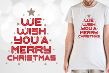 Load image into Gallery viewer, Love Santa

