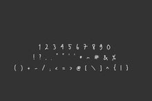 Load image into Gallery viewer, Weslona
