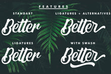 Load image into Gallery viewer, Matane
