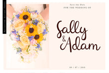 Load image into Gallery viewer, Ballerine

