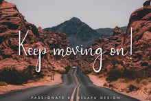 Load image into Gallery viewer, Passionate
