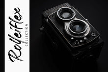 Load image into Gallery viewer, Bill Smith
