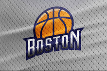 Load image into Gallery viewer, Houston Sports
