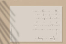 Load image into Gallery viewer, Naibacarte
