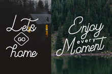 Load image into Gallery viewer, Beauty One
